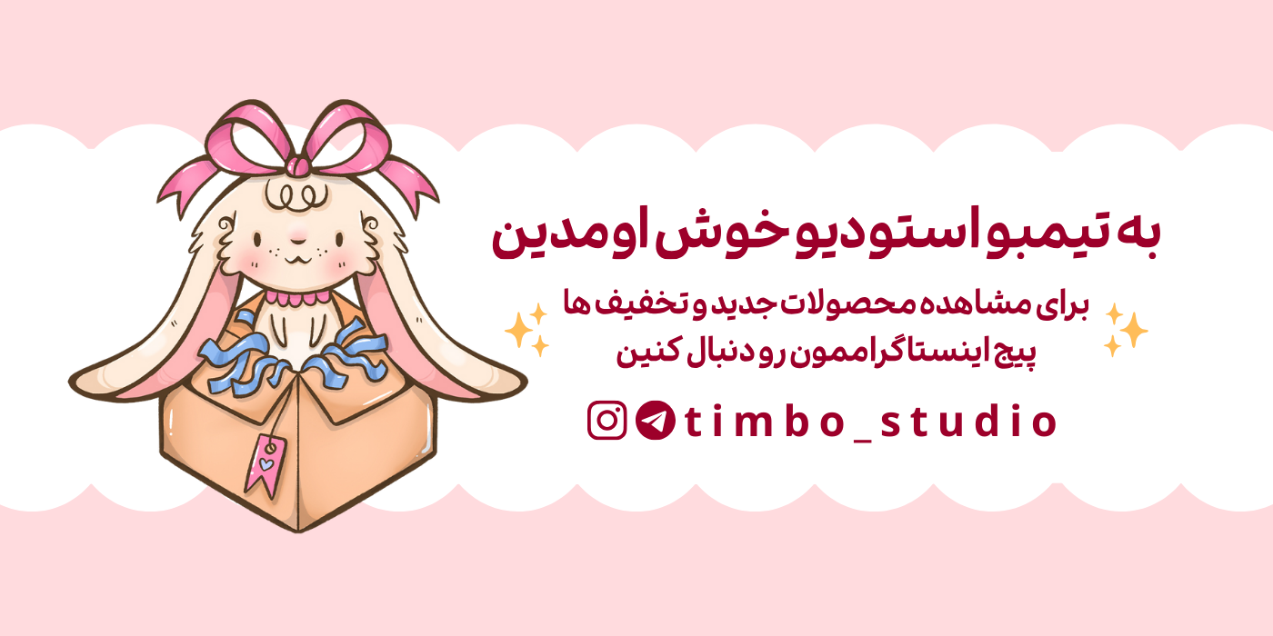 slide-image-undefined